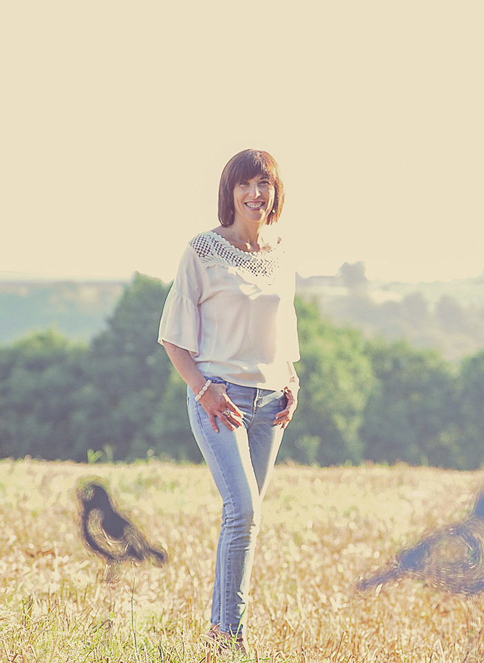 Portrait-2-1280-header-carre